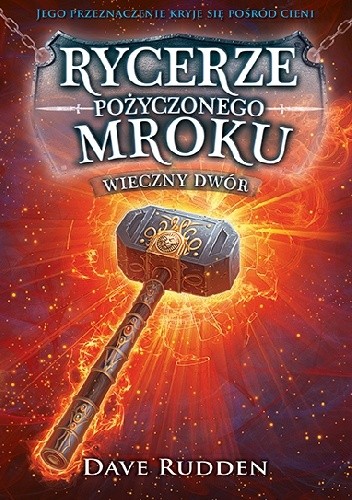 Wieczny Dwór