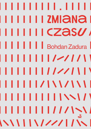 Zmiana czasu