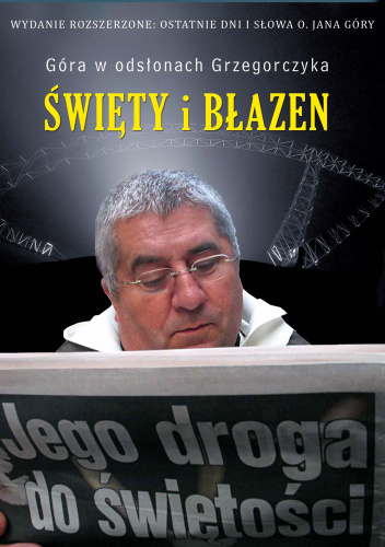 Święty i błazen