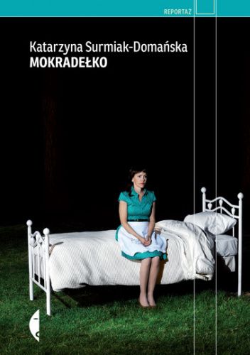 Mokradełko