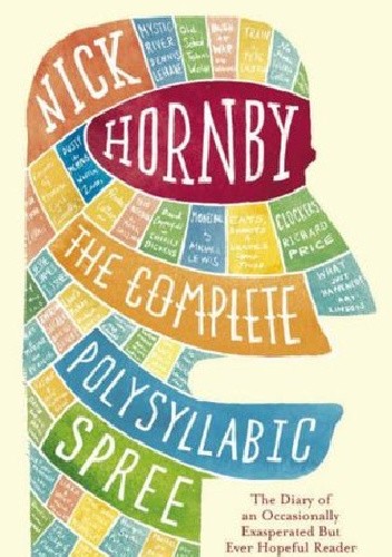 The Complete Polysyllabic Spree