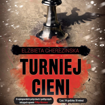 Turniej cieni