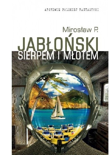 Sierpem i młotem