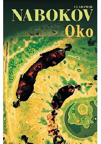 Oko