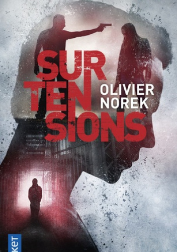 Surtensions