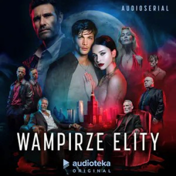 Wampirze Elity