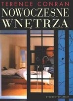 Nowoczesne wnętrza