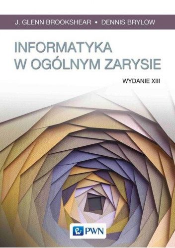 Informatyka w ogólnym zarysie