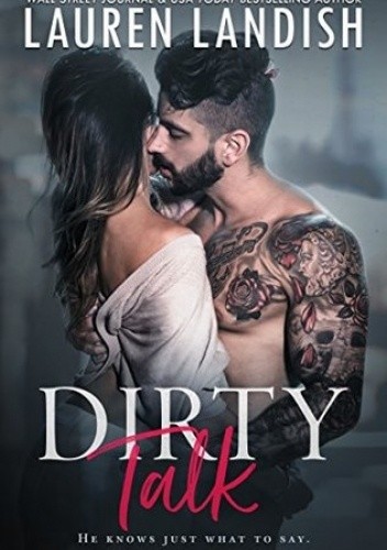 Dirty Talk