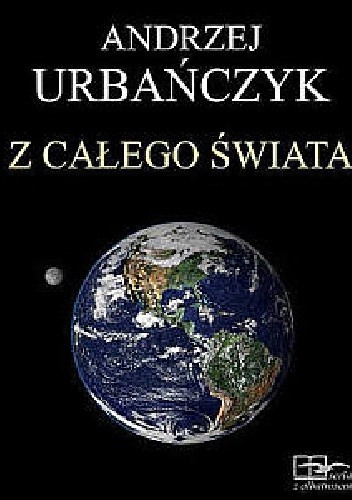 Z całego świata