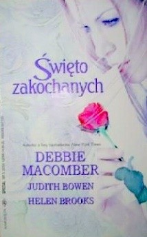 Święto zakochanych