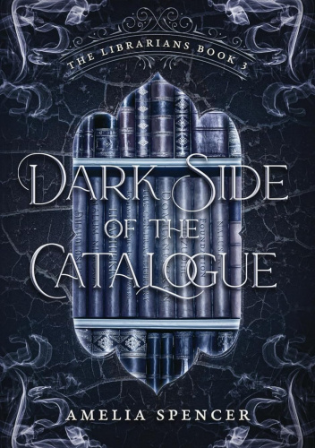 Dark Side of the Catalogue