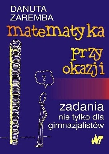 Matematyka przy okazji