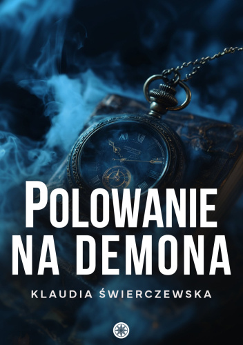 Polowanie na demona