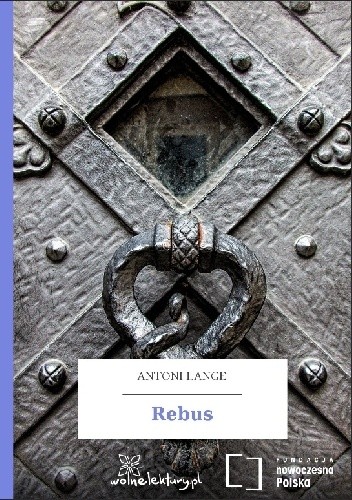 Rebus