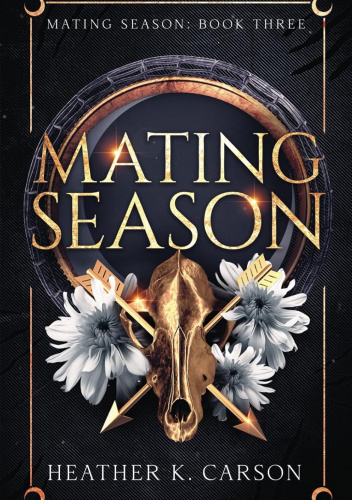 Mating Season