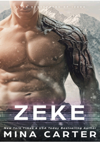 Zeke