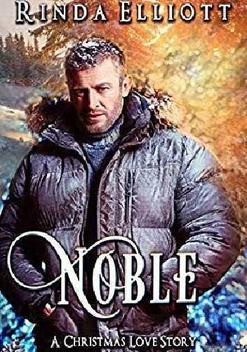 Noble
