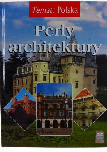 Perły Architektury