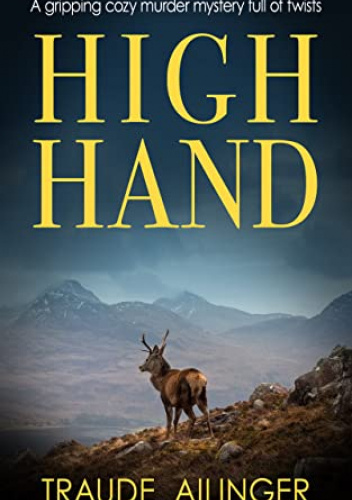 High Hand