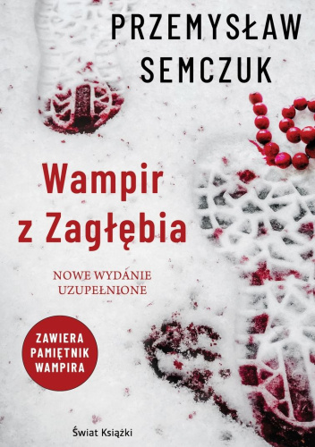 Wampir z Zagłębia