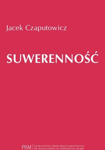 Suwerenność
