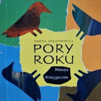 Pory roku