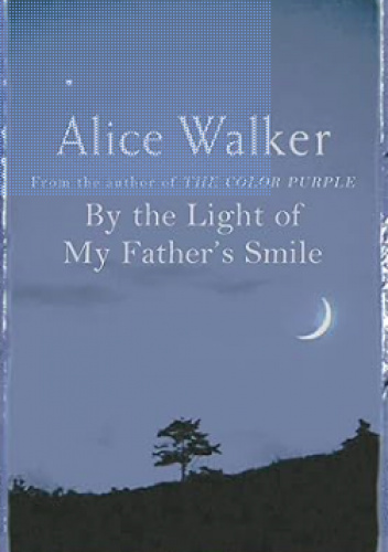 By the Light of My Father's Smile