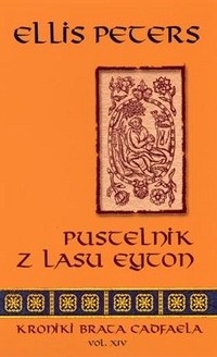 Pustelnik z lasu Eyton