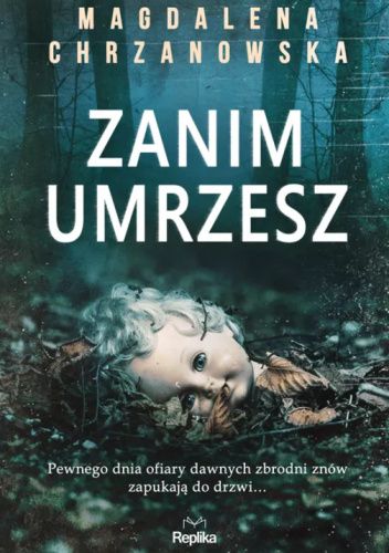 Zanim umrzesz