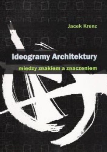 Ideogramy architektury
