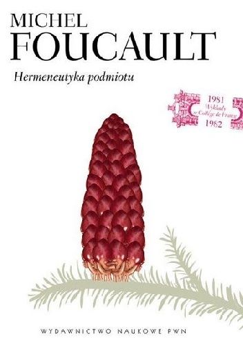 Hermeneutyka podmiotu