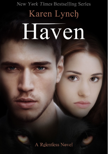 Haven