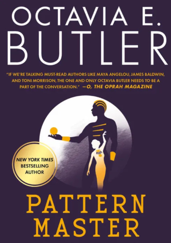 Patternmaster