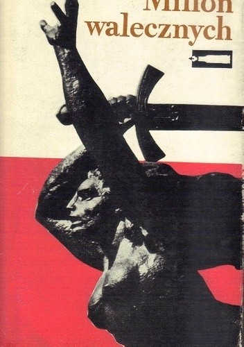 Milion walecznych