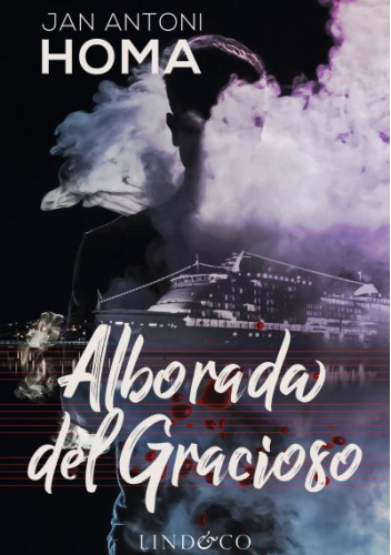 Alborada del gracioso