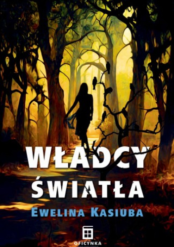 Władcy światła