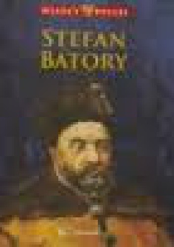 Stefan Batory
