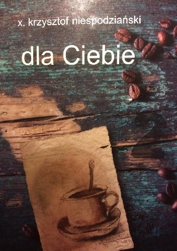 dla Ciebie