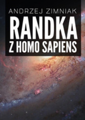 Randka z homo sapiens