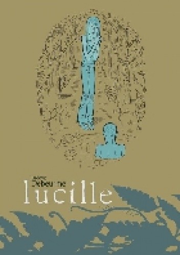 Lucille