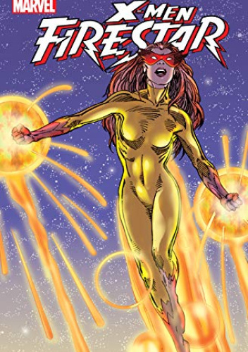 _Firestar (Firestar (1986))