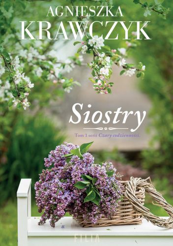 Siostry