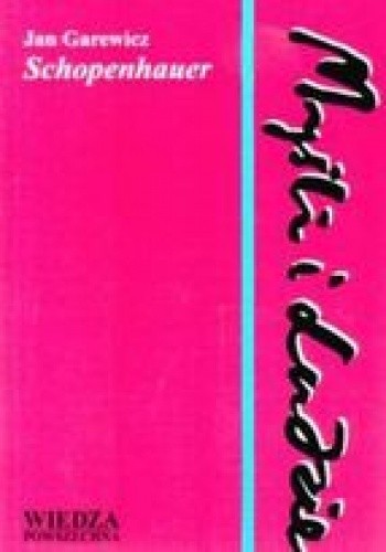 Schopenhauer