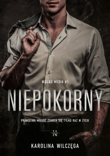 Niepokorny