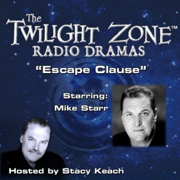 Escape Clause
