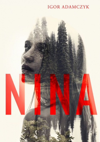 Nina