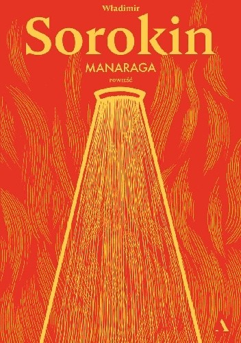 Manaraga