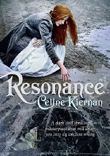 Resonance
