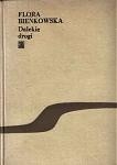 Dalekie drogi